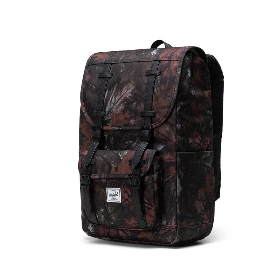 Herschel Τσάντα πλάτης Little America™ Backpack Mid-Volume